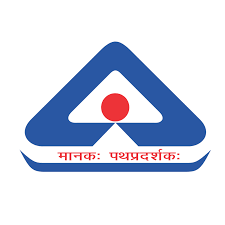 BIS Certification