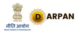 NGO Darpan / NITI Aayog Registration