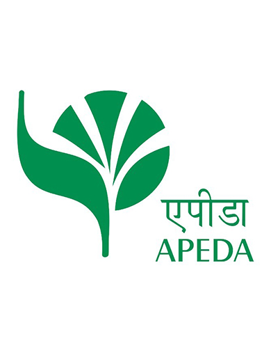 APEDA Registration